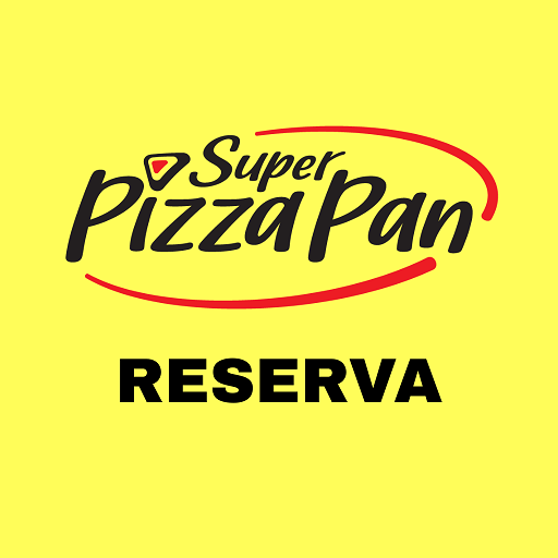 Super Pizza Pan